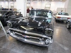 Techno Classica Essen