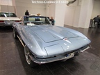 Techno Classica Essen