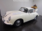 Techno Classica Essen