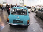 Techno Classica Essen