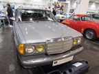 Techno Classica Essen