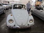 Techno Classica Essen