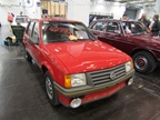 Techno Classica Essen