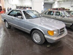 Techno Classica Essen