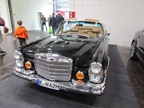 Techno Classica Essen