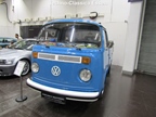 Techno Classica Essen
