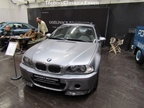 Techno Classica Essen