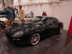 Techno Classica Essen