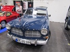 Techno Classica Essen