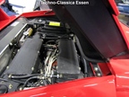 Techno Classica Essen