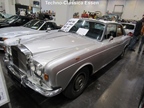 Techno Classica Essen