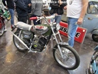 Techno Classica Essen