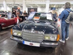 Techno Classica Essen