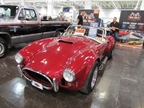 Techno Classica Essen