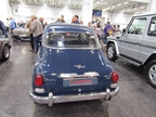 Techno Classica Essen