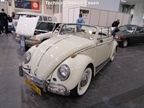 Techno Classica Essen