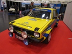 Techno Classica Essen