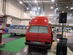 Techno Classica Essen