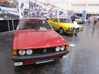 Techno Classica Essen