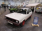 Techno Classica Essen