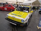 Techno Classica Essen