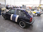 Techno Classica Essen