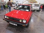 Techno Classica Essen
