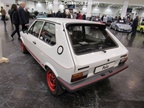 Techno Classica Essen