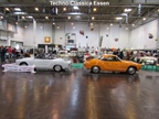 Techno Classica Essen