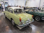 Techno Classica Essen