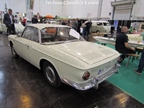 Techno Classica Essen