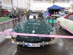 Techno Classica Essen