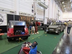 Techno Classica Essen