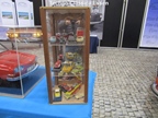 Techno Classica Essen