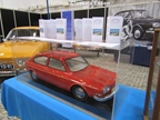 Techno Classica Essen