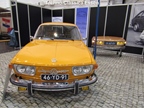 Techno Classica Essen