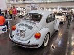 Techno Classica Essen