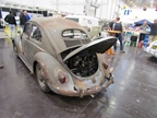 Techno Classica Essen