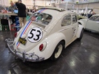 Techno Classica Essen