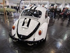 Techno Classica Essen