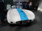Techno Classica Essen