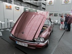 Techno Classica Essen
