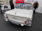 Techno Classica Essen