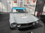 Techno Classica Essen