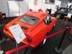 Techno Classica Essen
