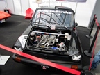 Techno Classica Essen