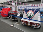 Techno Classica Essen