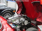 Techno Classica Essen