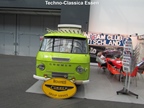 Techno Classica Essen
