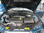 Techno Classica Essen